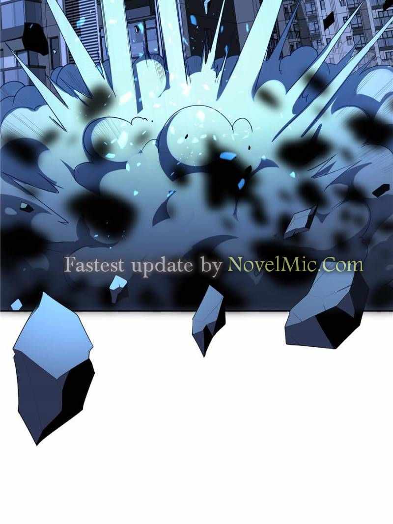 Page 45 of Chapter 42