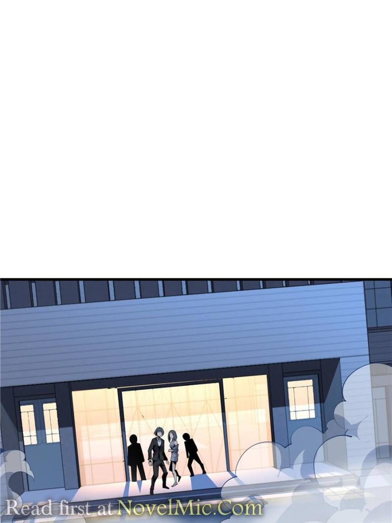 Page 1 of Chapter 43