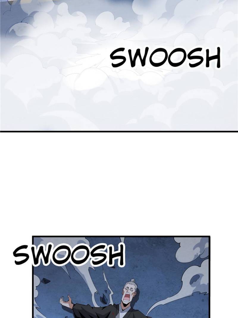 Page 2 of Chapter 43