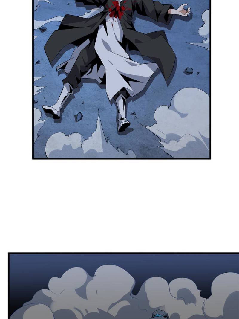 Page 3 of Chapter 43