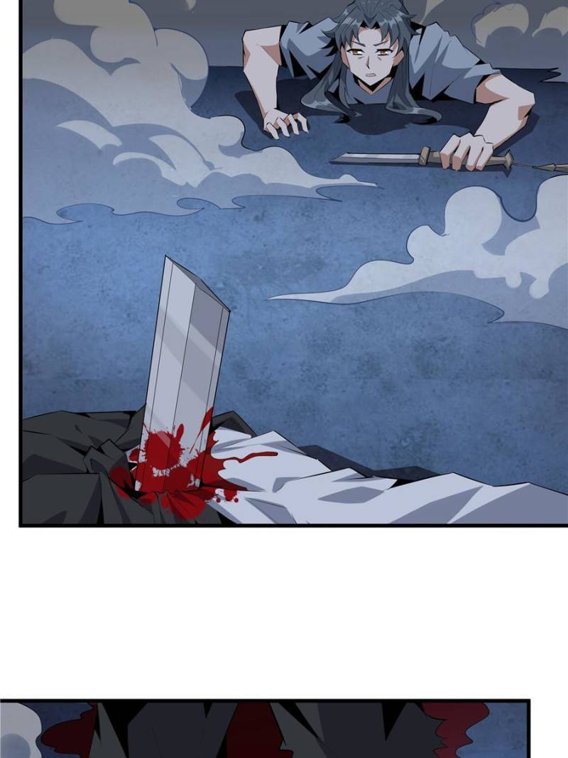 Page 4 of Chapter 43