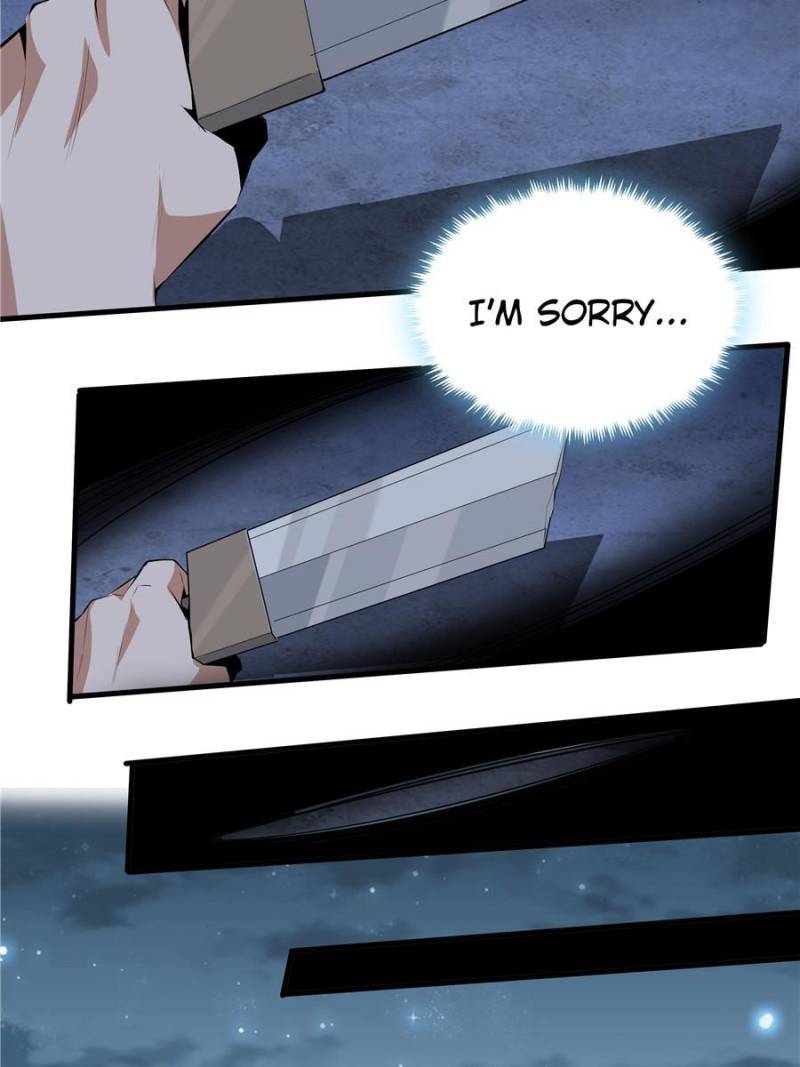 Page 7 of Chapter 43
