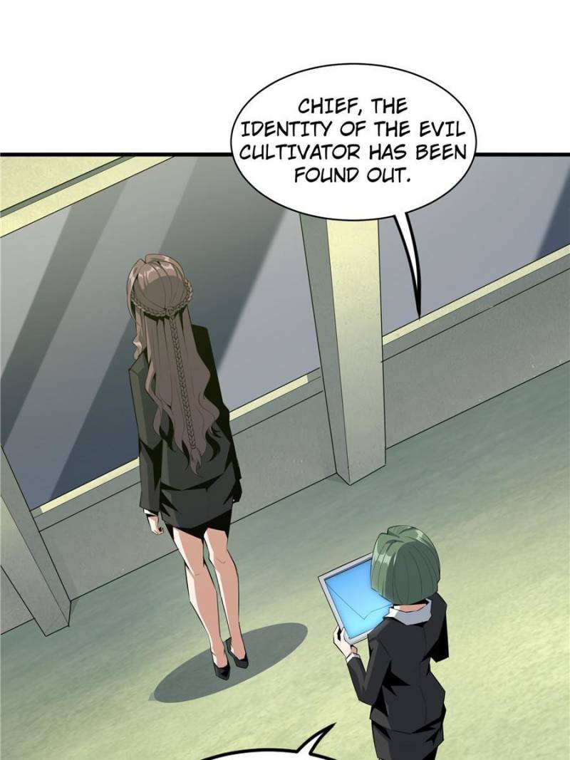 Page 9 of Chapter 43