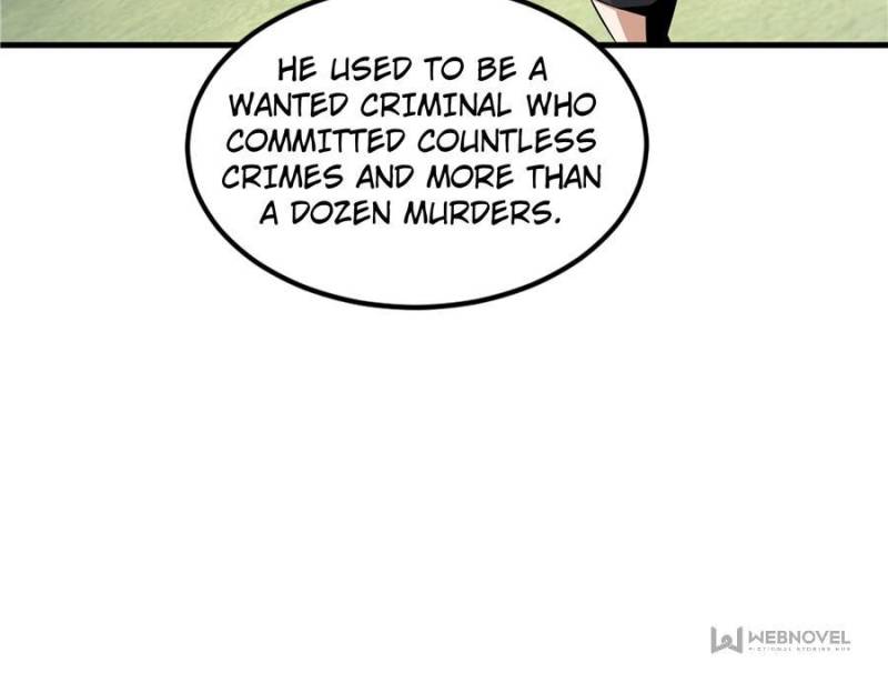 Page 10 of Chapter 43