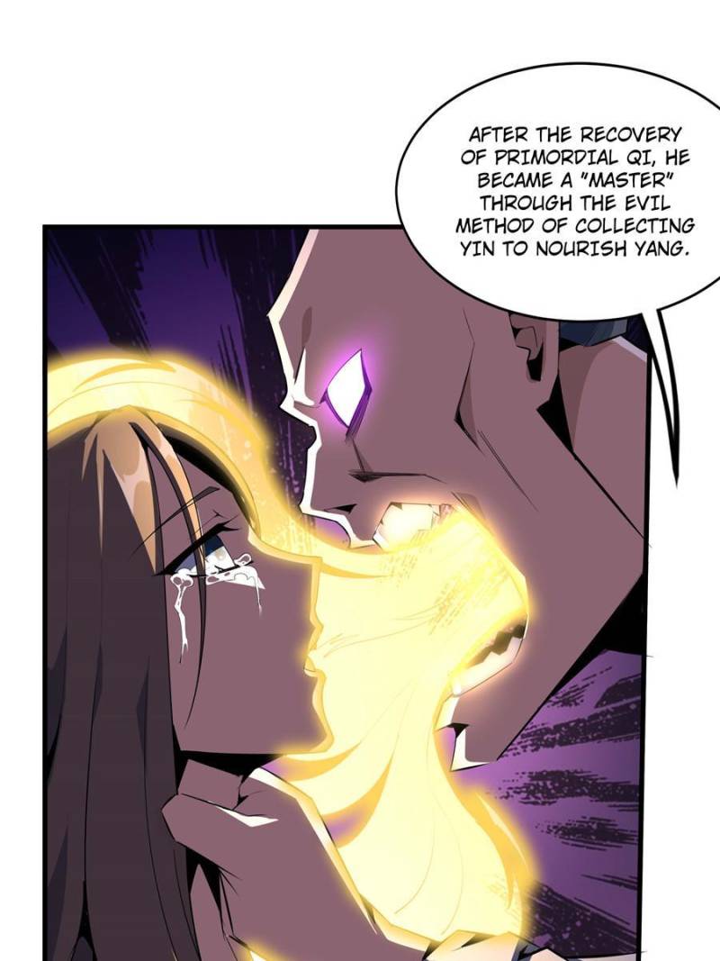 Page 11 of Chapter 43