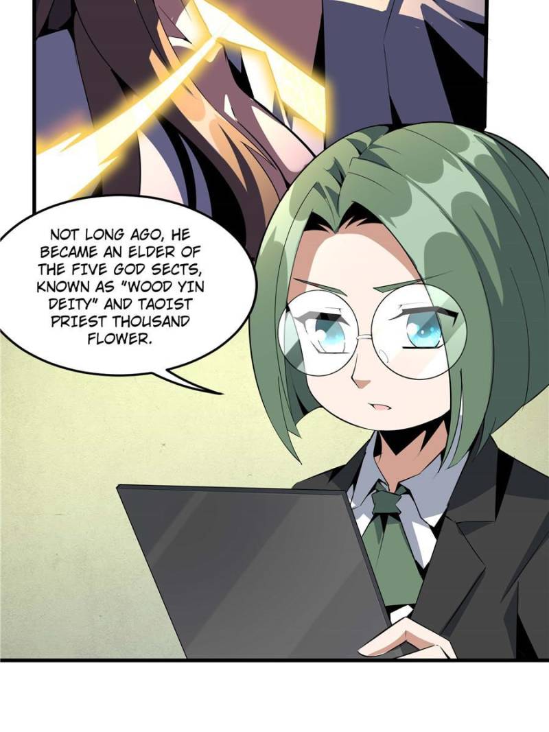 Page 12 of Chapter 43