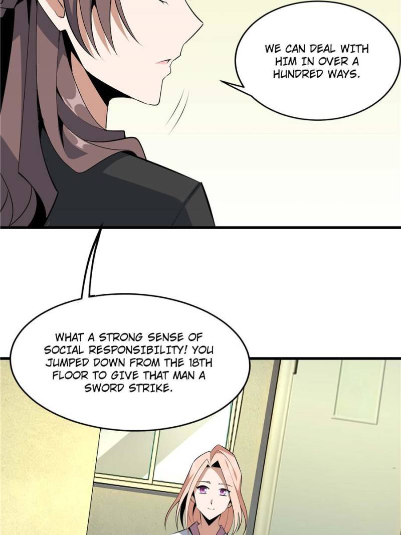 Page 14 of Chapter 43