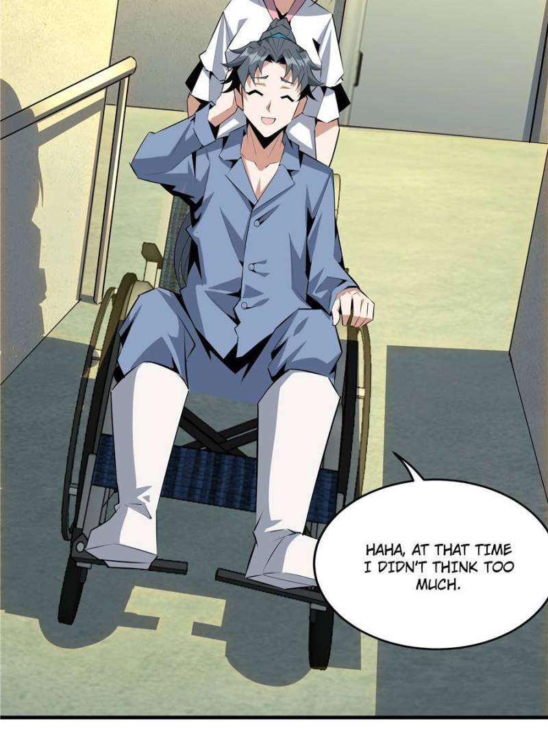 Page 15 of Chapter 43