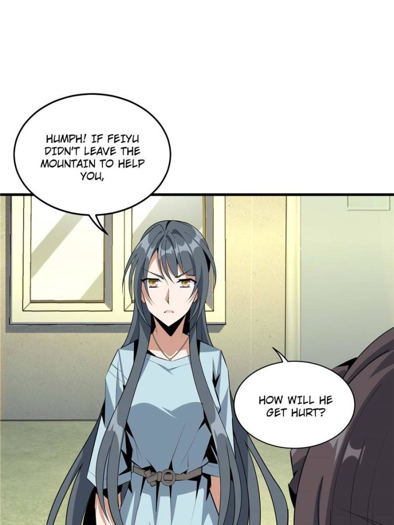 Page 16 of Chapter 43