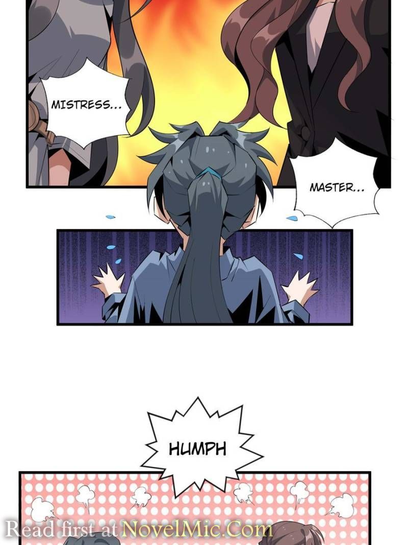 Page 18 of Chapter 43