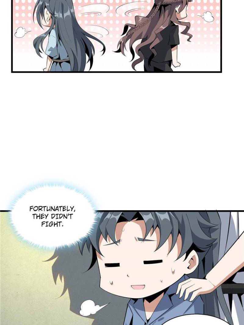 Page 19 of Chapter 43