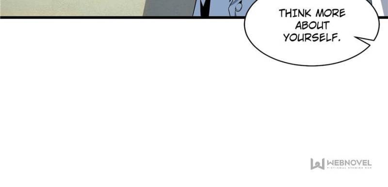 Page 20 of Chapter 43