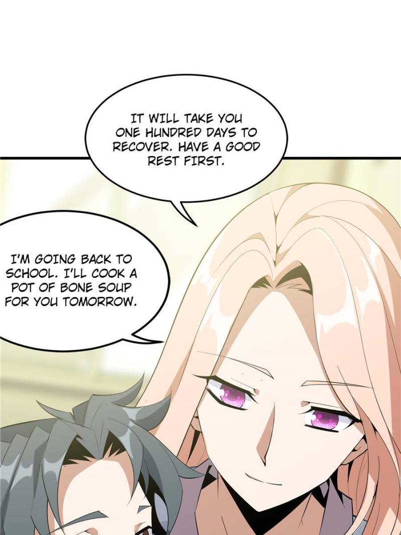 Page 21 of Chapter 43