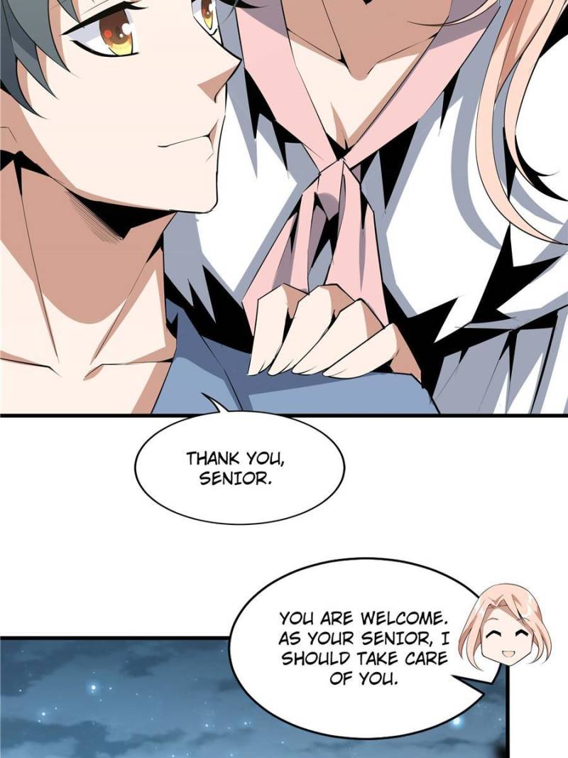 Page 22 of Chapter 43