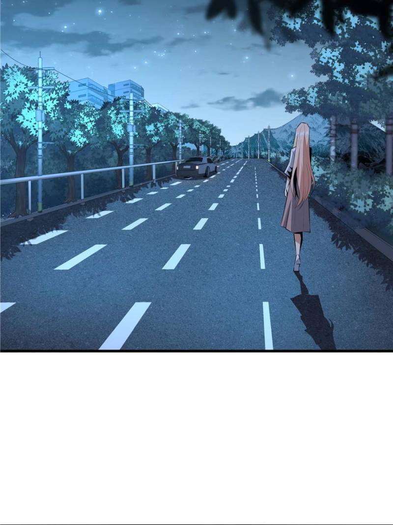 Page 24 of Chapter 43
