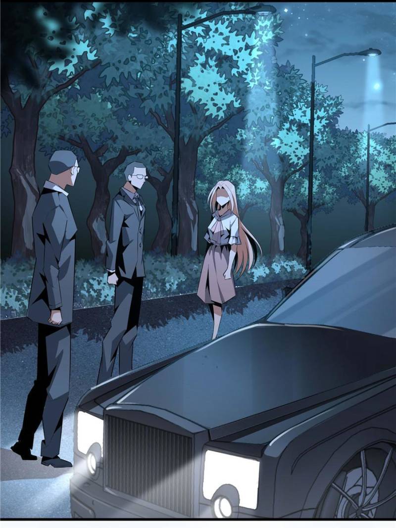 Page 25 of Chapter 43