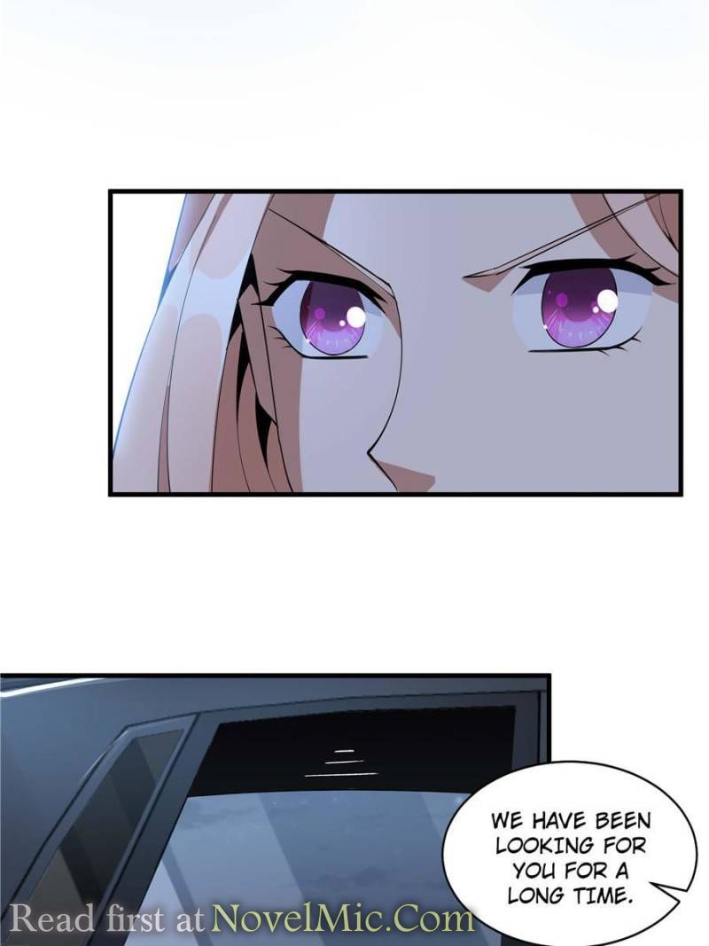 Page 26 of Chapter 43
