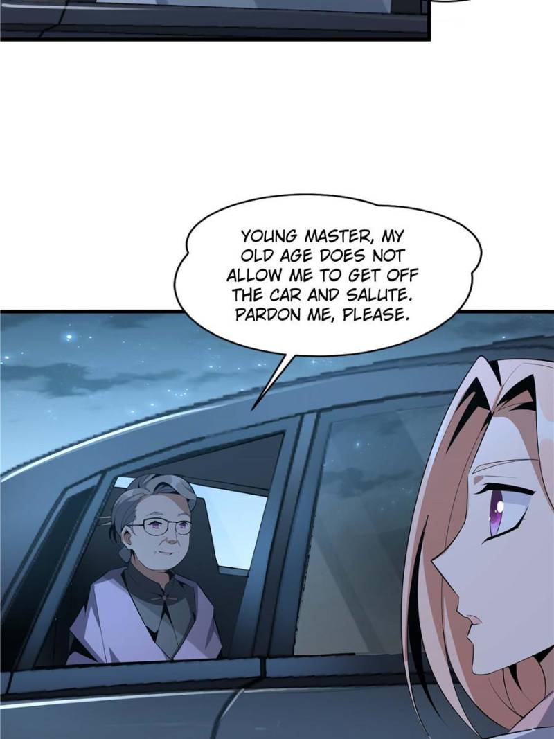 Page 27 of Chapter 43