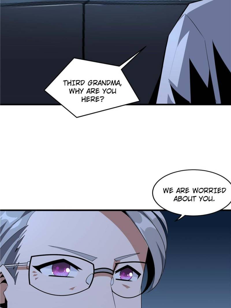Page 28 of Chapter 43