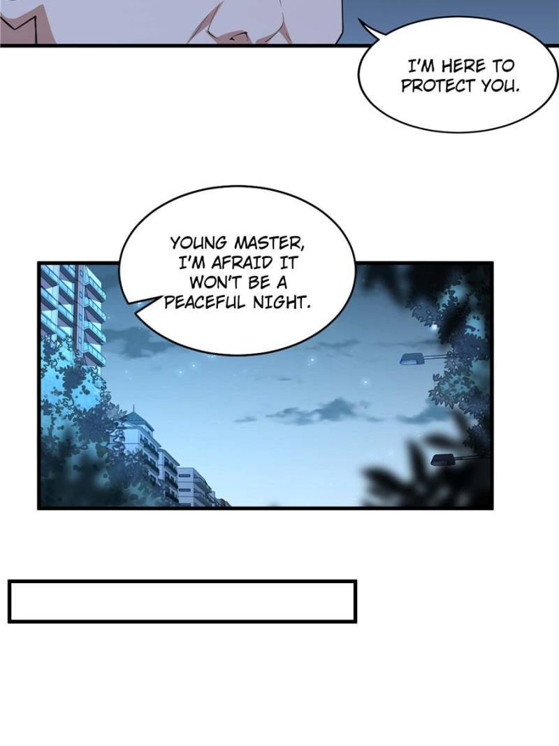 Page 29 of Chapter 43
