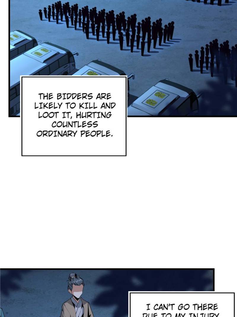 Page 32 of Chapter 43