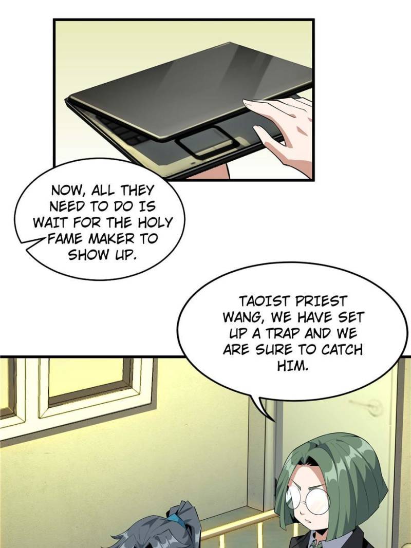 Page 34 of Chapter 43