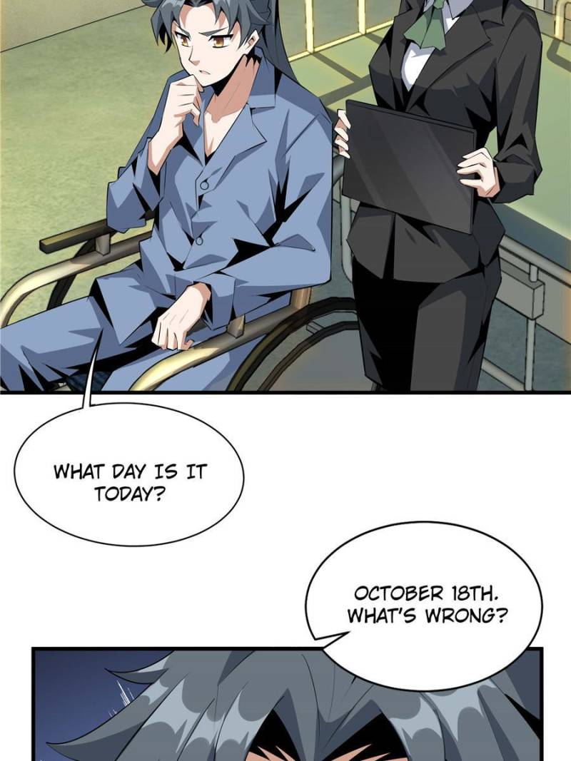 Page 35 of Chapter 43
