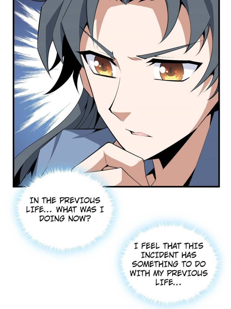 Page 36 of Chapter 43