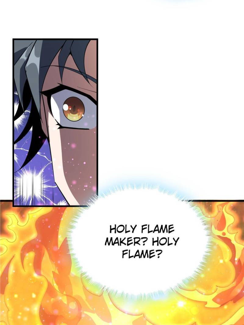 Page 37 of Chapter 43