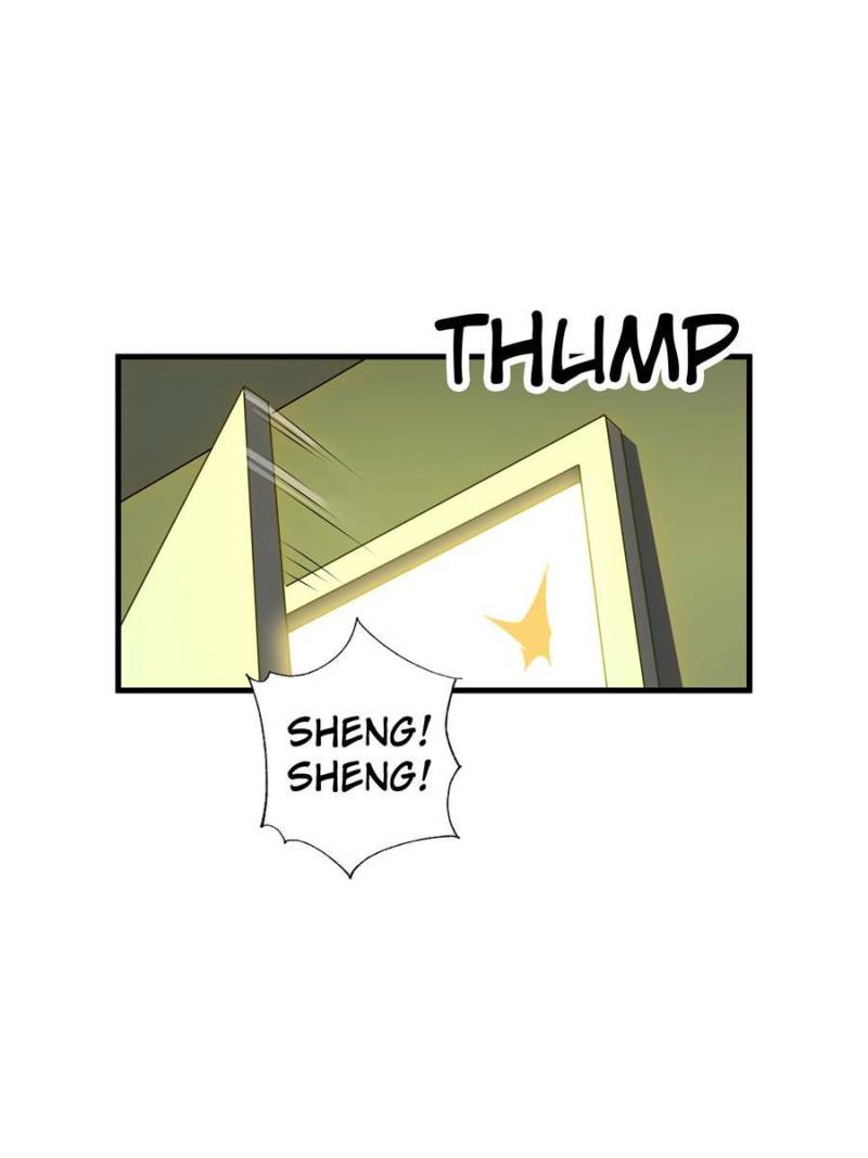 Page 39 of Chapter 43
