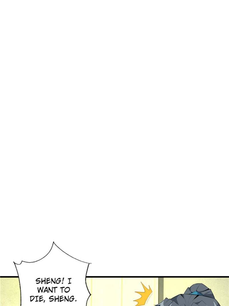 Page 41 of Chapter 43