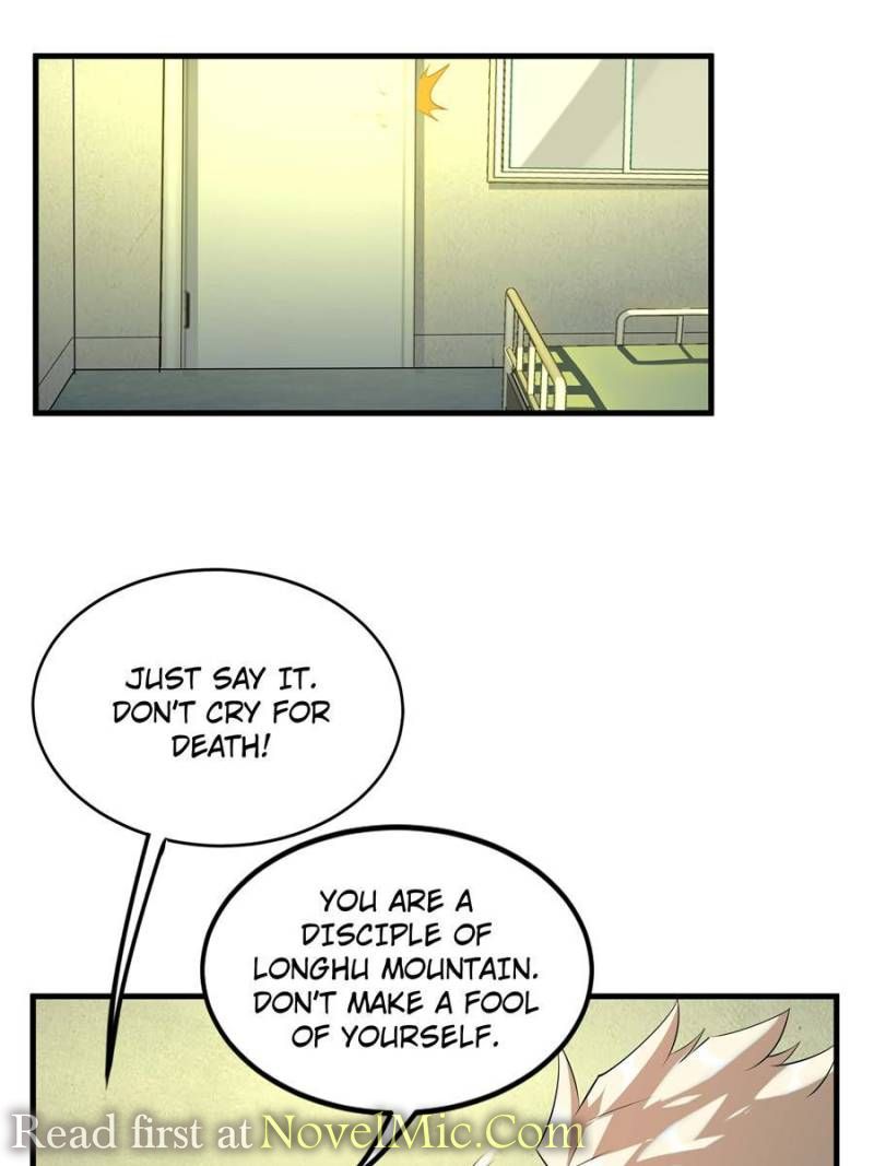 Page 44 of Chapter 43