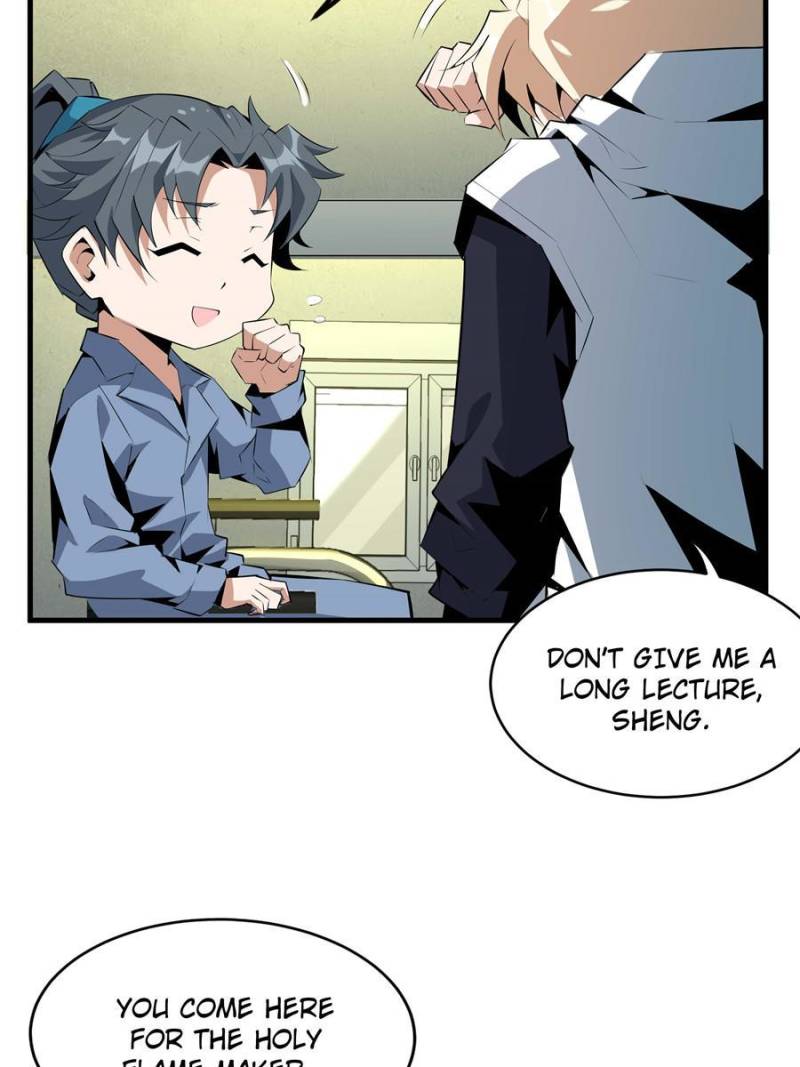 Page 45 of Chapter 43