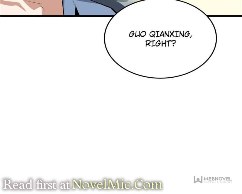 Page 47 of Chapter 43