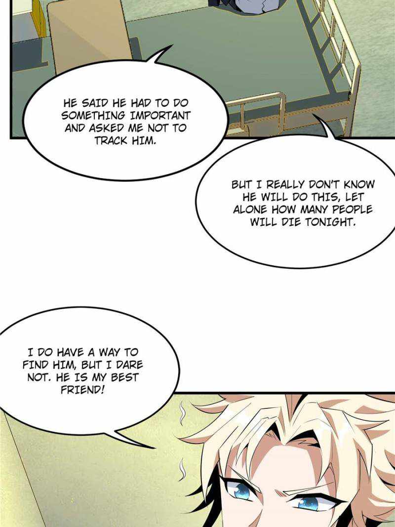 Page 2 of Chapter 44