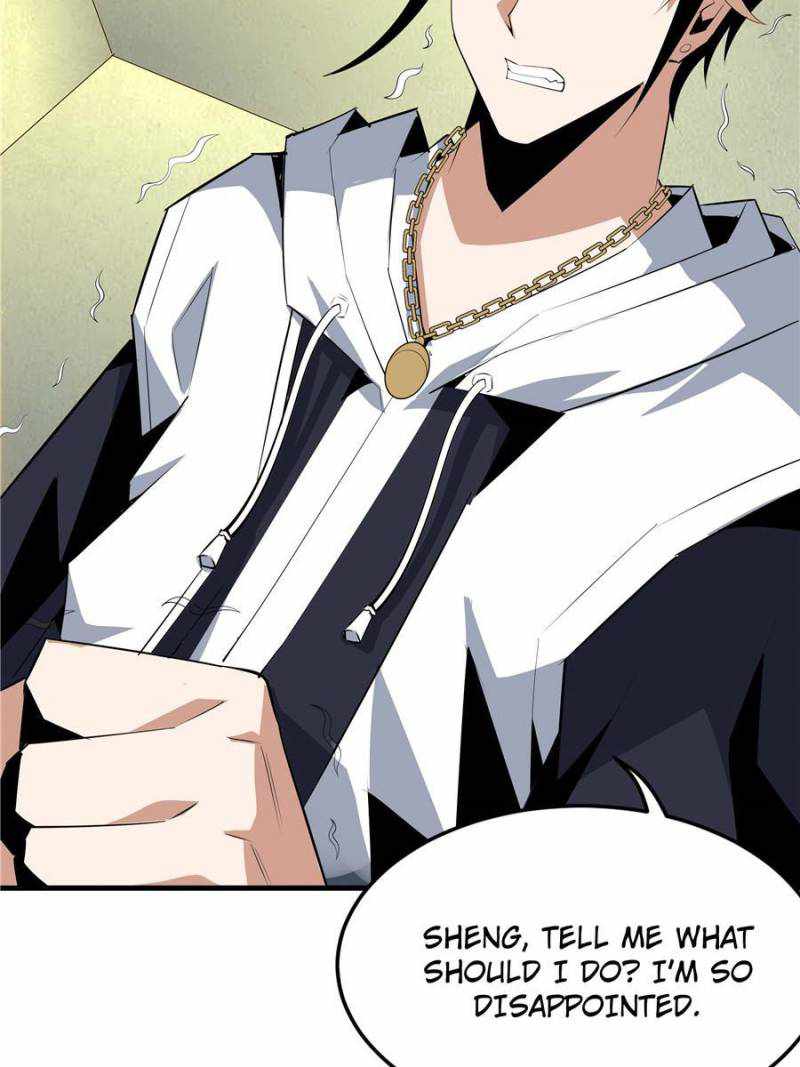 Page 3 of Chapter 44
