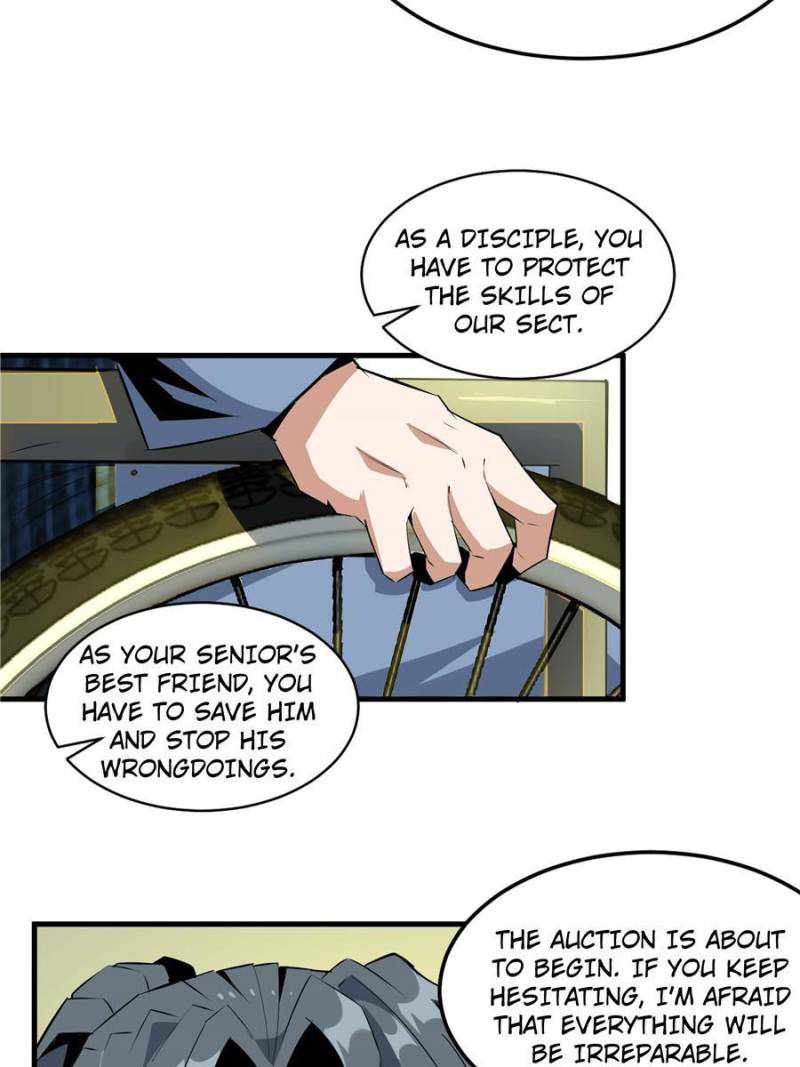 Page 4 of Chapter 44