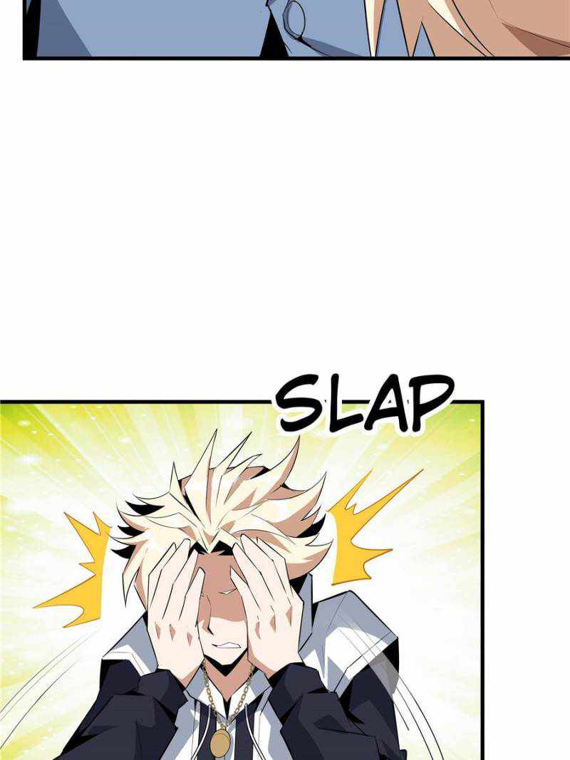 Page 6 of Chapter 44