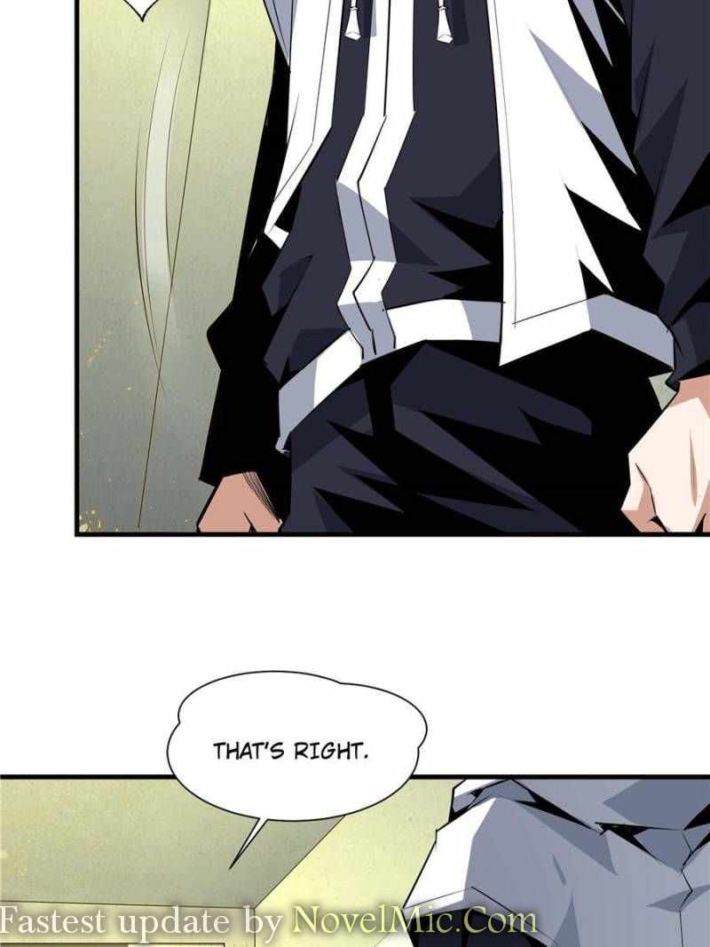 Page 8 of Chapter 44