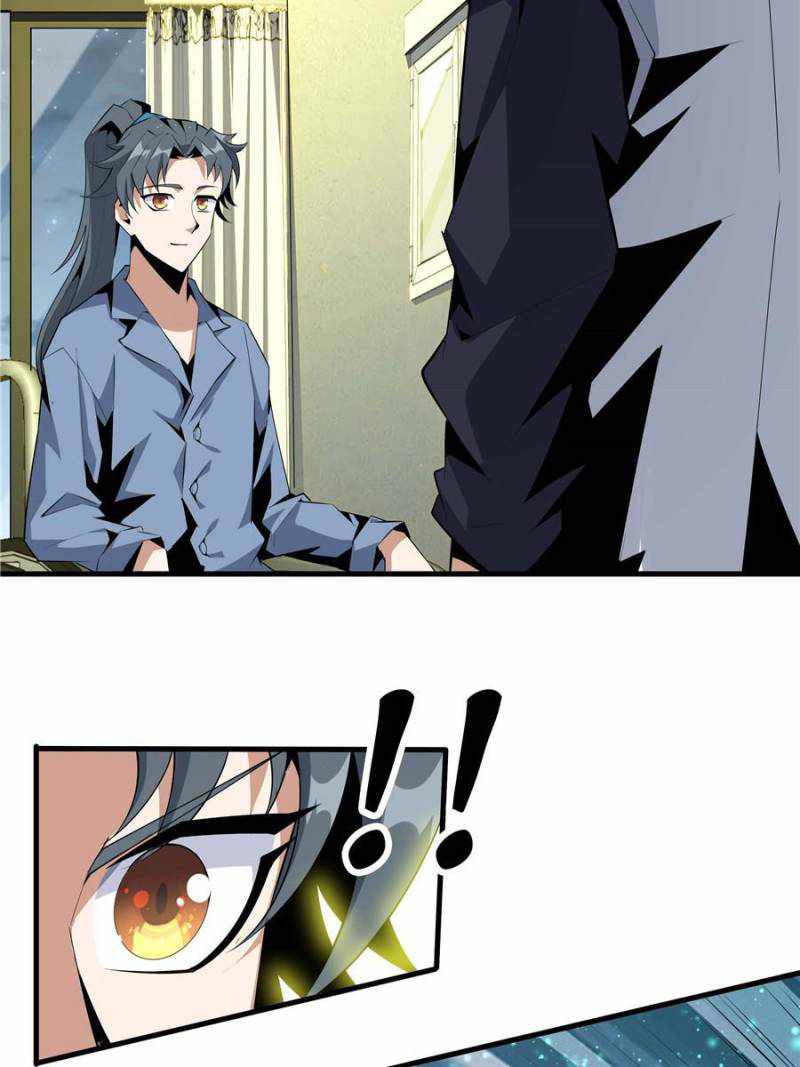 Page 9 of Chapter 44