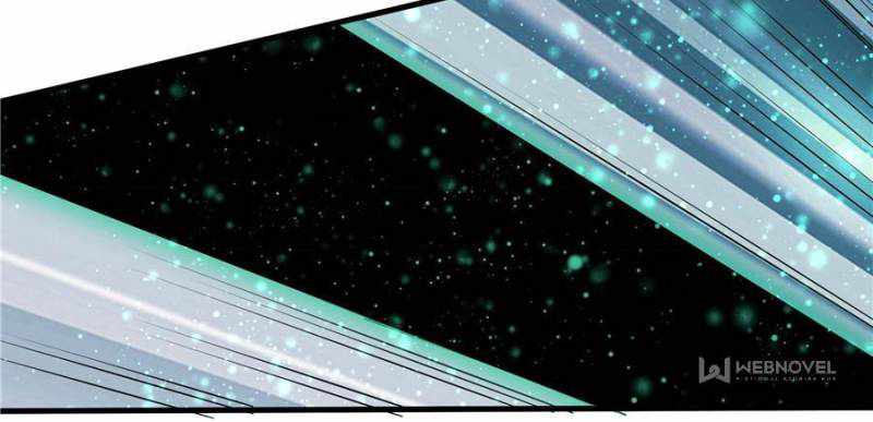 Page 10 of Chapter 44