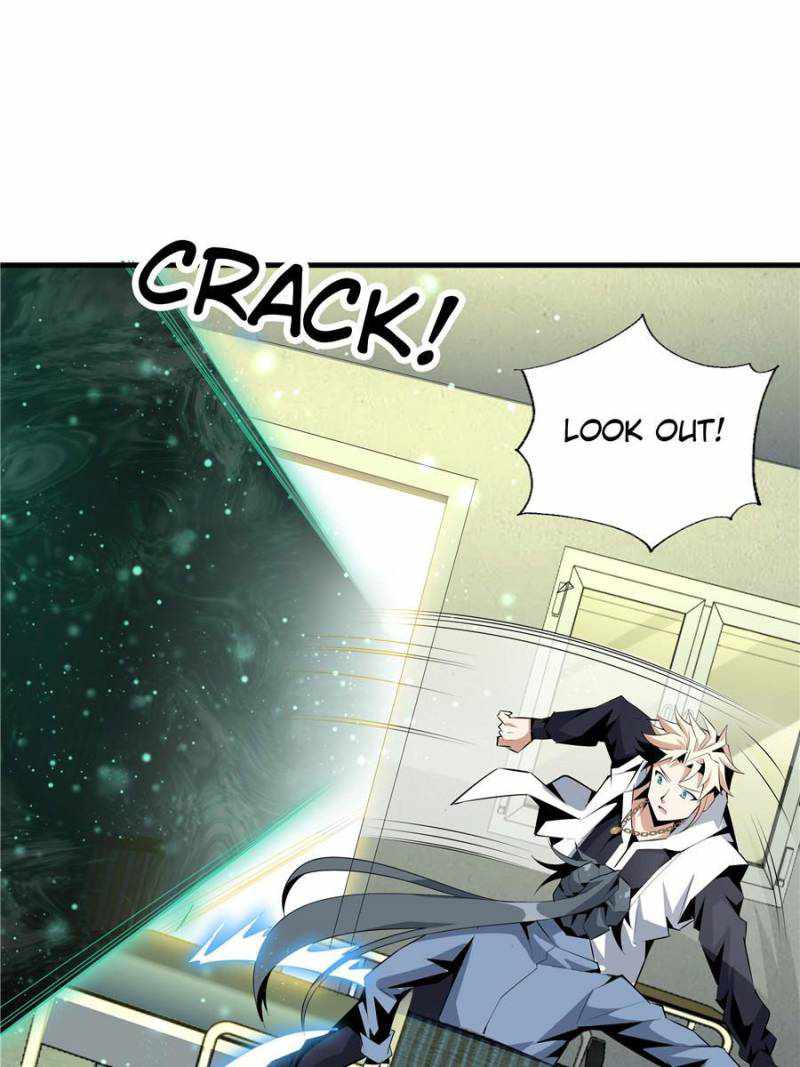 Page 11 of Chapter 44