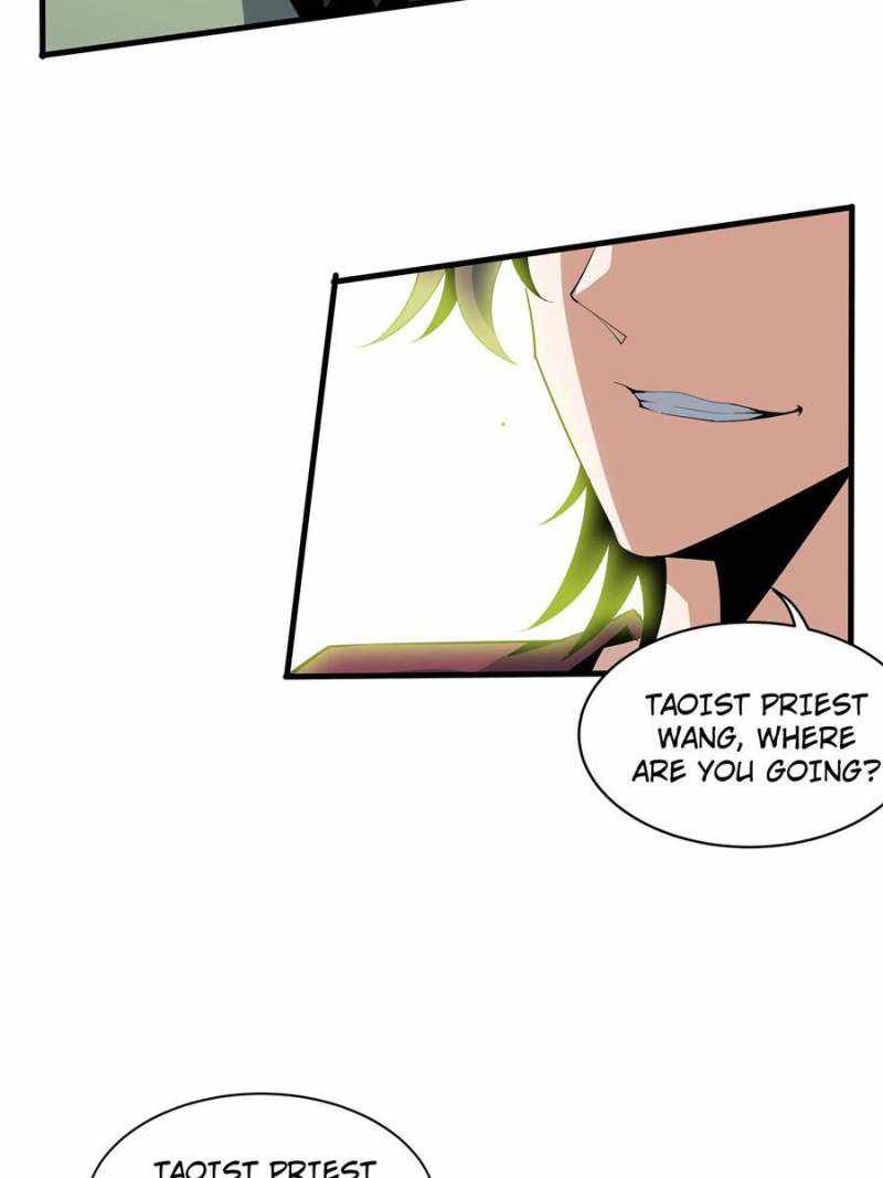 Page 13 of Chapter 44