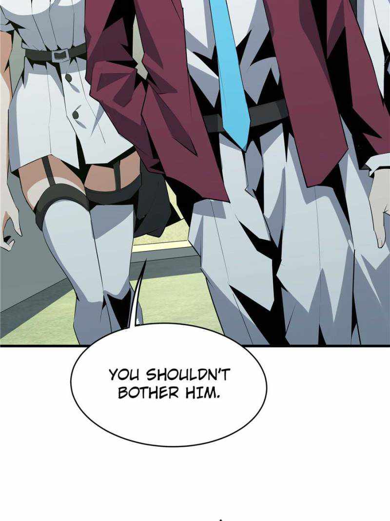 Page 15 of Chapter 44