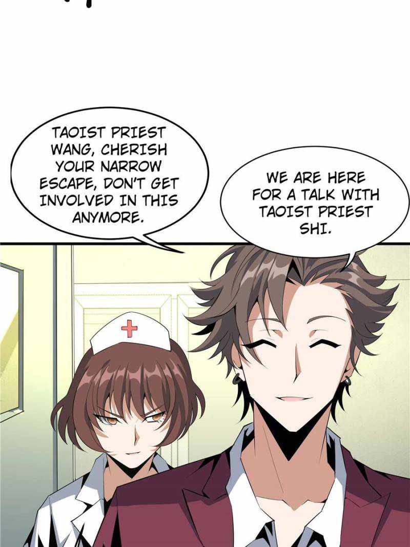 Page 18 of Chapter 44