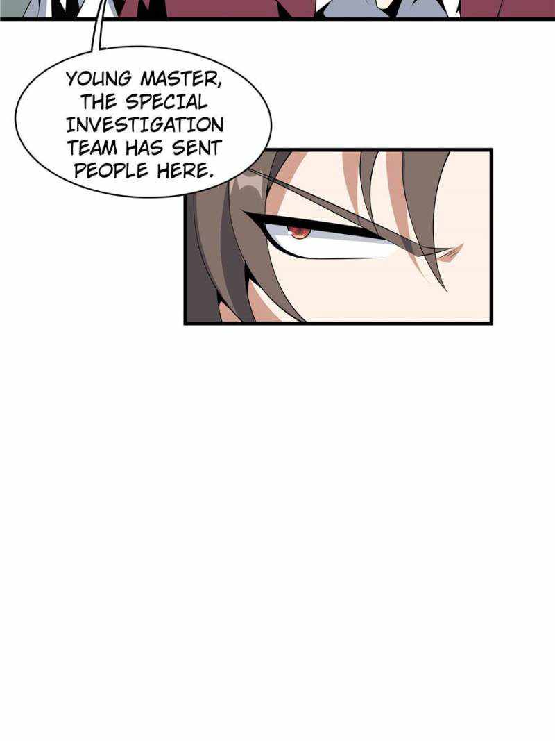 Page 19 of Chapter 44