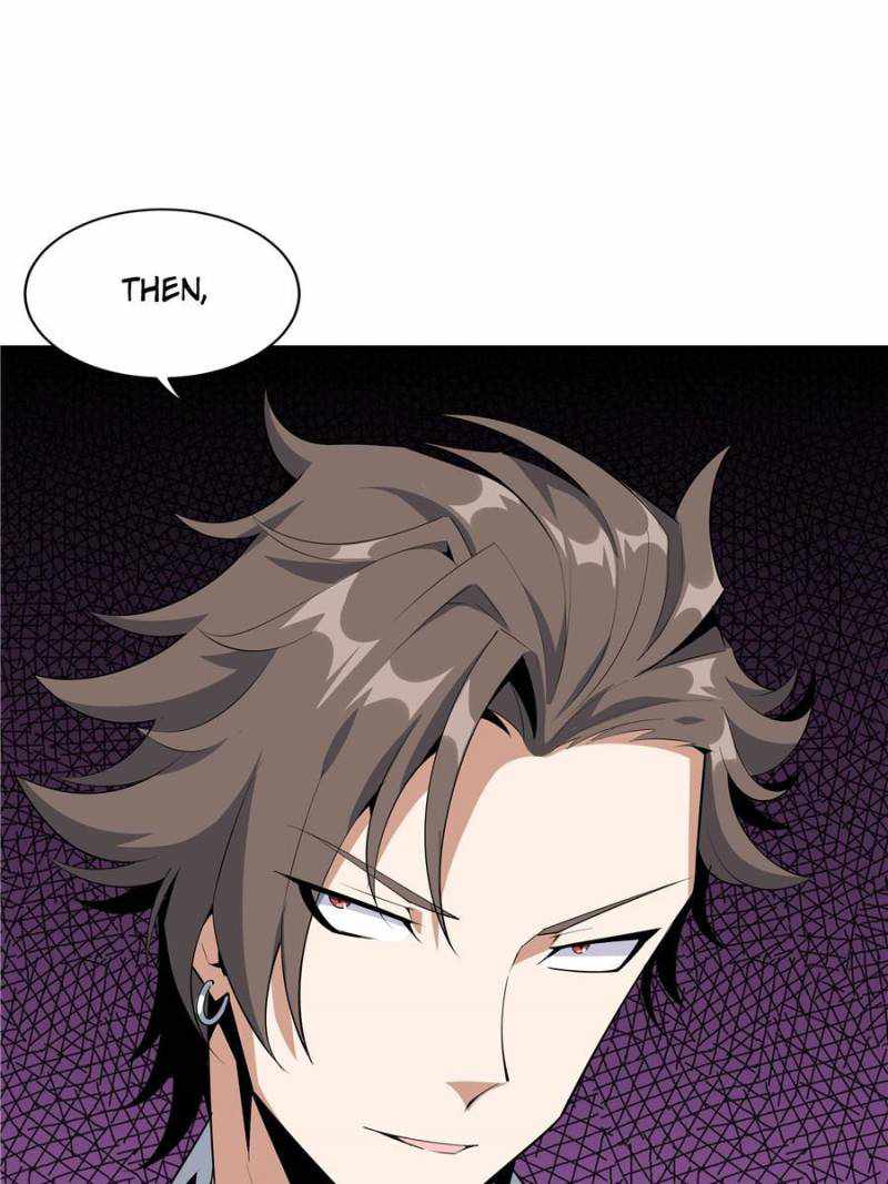Page 21 of Chapter 44