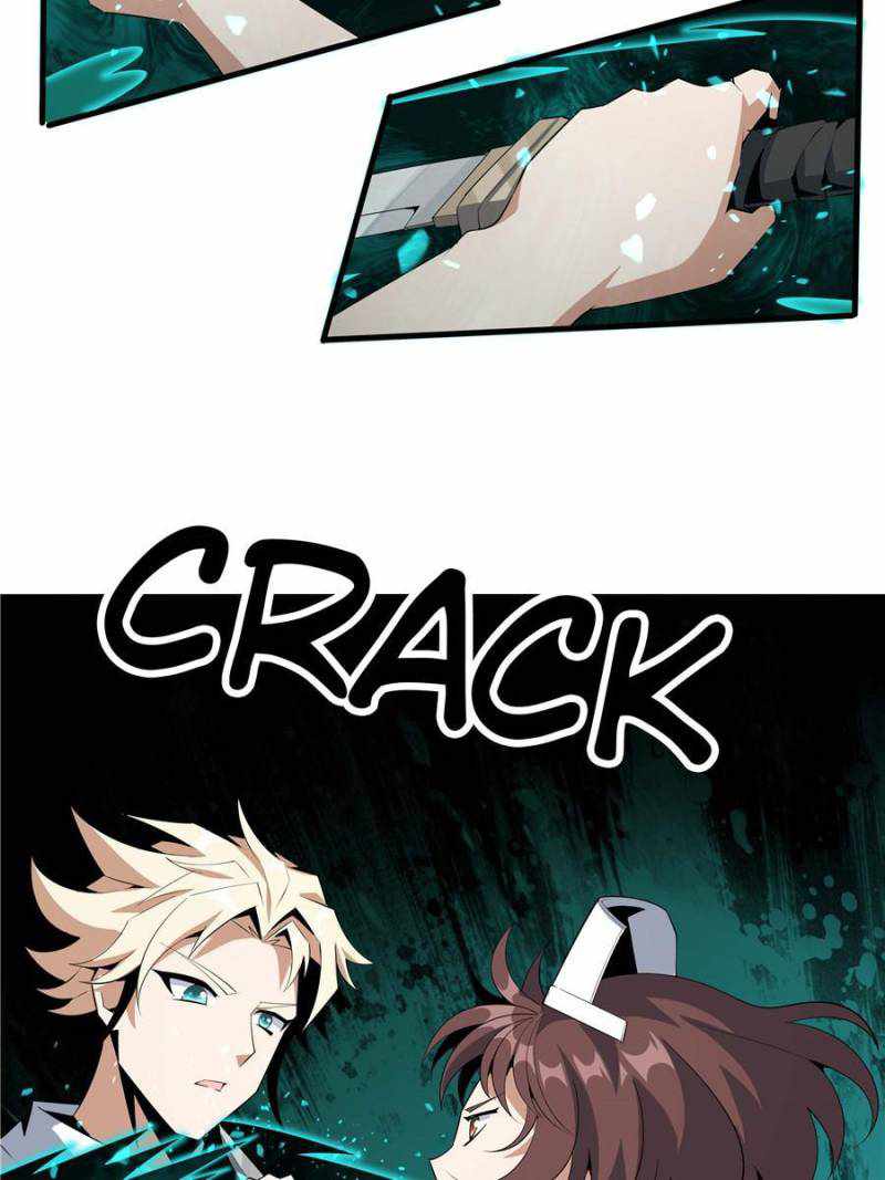 Page 25 of Chapter 44