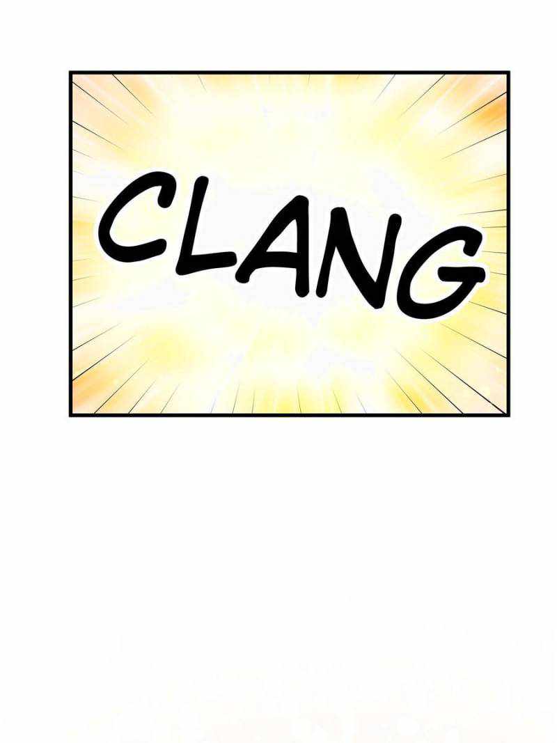 Page 27 of Chapter 44