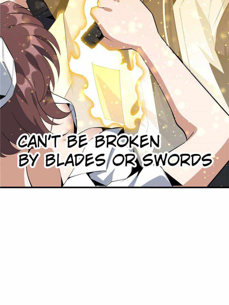 Page 29 of Chapter 44